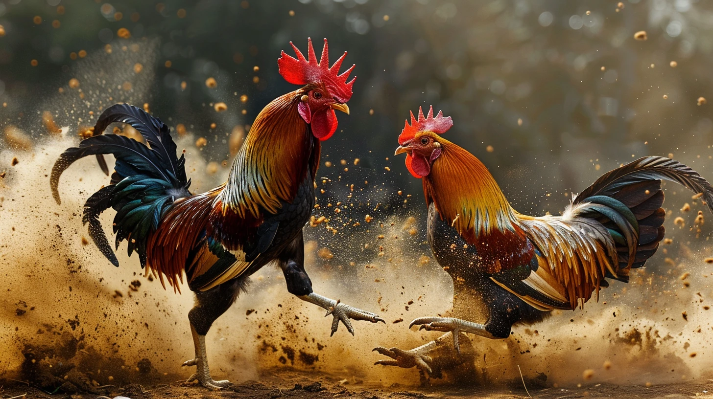 Khám Phá Thế Giới 888 Slots và Những Điều Cần Biết