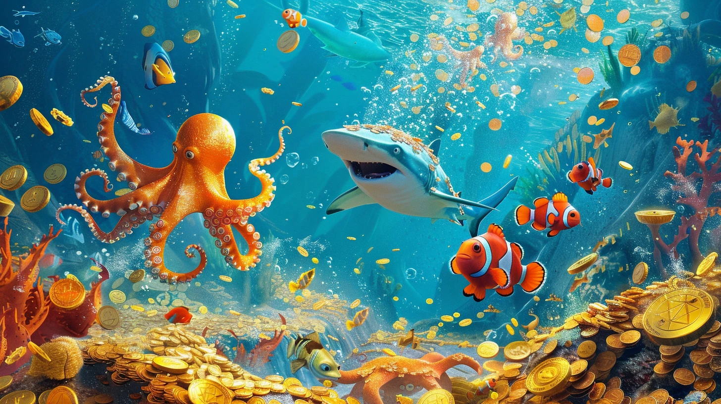 Khám Phá V9bet88: Nền Tảng Xổ Số Đáng Tin Cậy