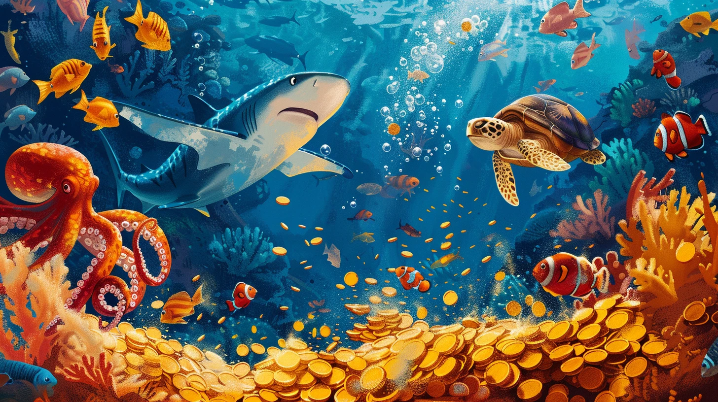 Khám Phá V9bet88: Nền Tảng Xổ Số Đáng Tin Cậy