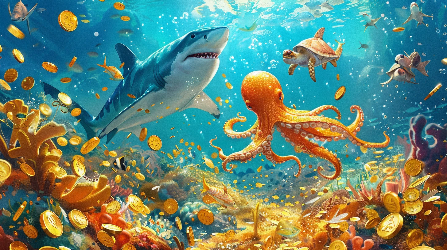 Khám Phá Thế Giới 118bet: Cơ Hội Và Tiềm Năng Bất Tận