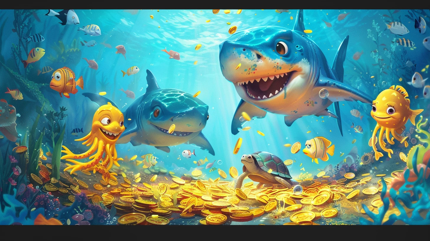 Khám Phá JJ88: Dự Đoán Xổ Số Cà Mau và Miền Bắc Năm 2024