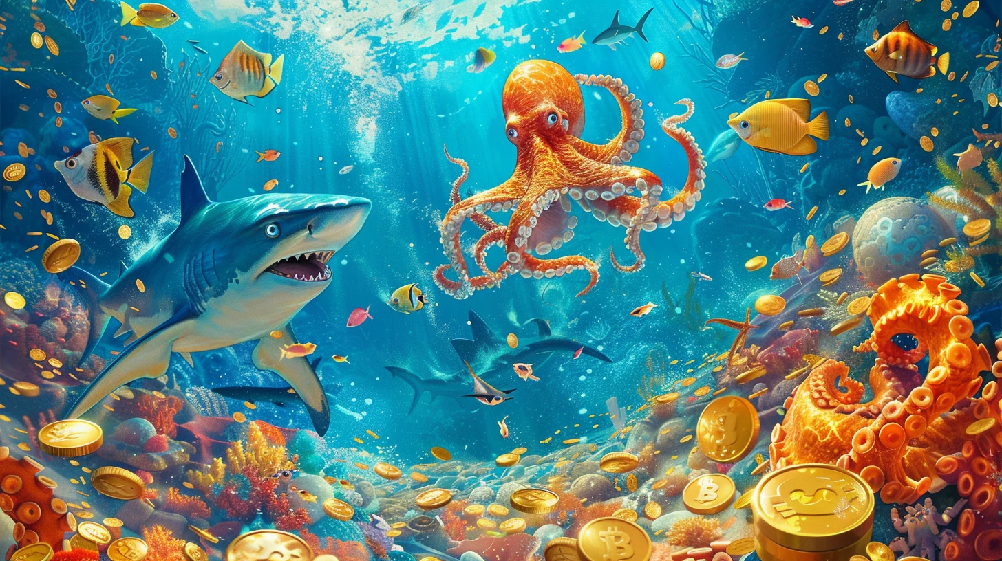 Khám Phá Thế Giới 118bet: Cơ Hội Và Tiềm Năng Bất Tận