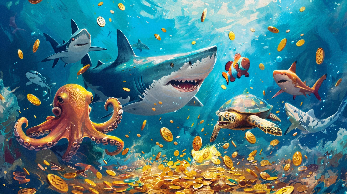 Tìm Hiểu Về S689: Xổ Số Bình Dương và Các Kết Quả Miền Bắc, Miền Nam