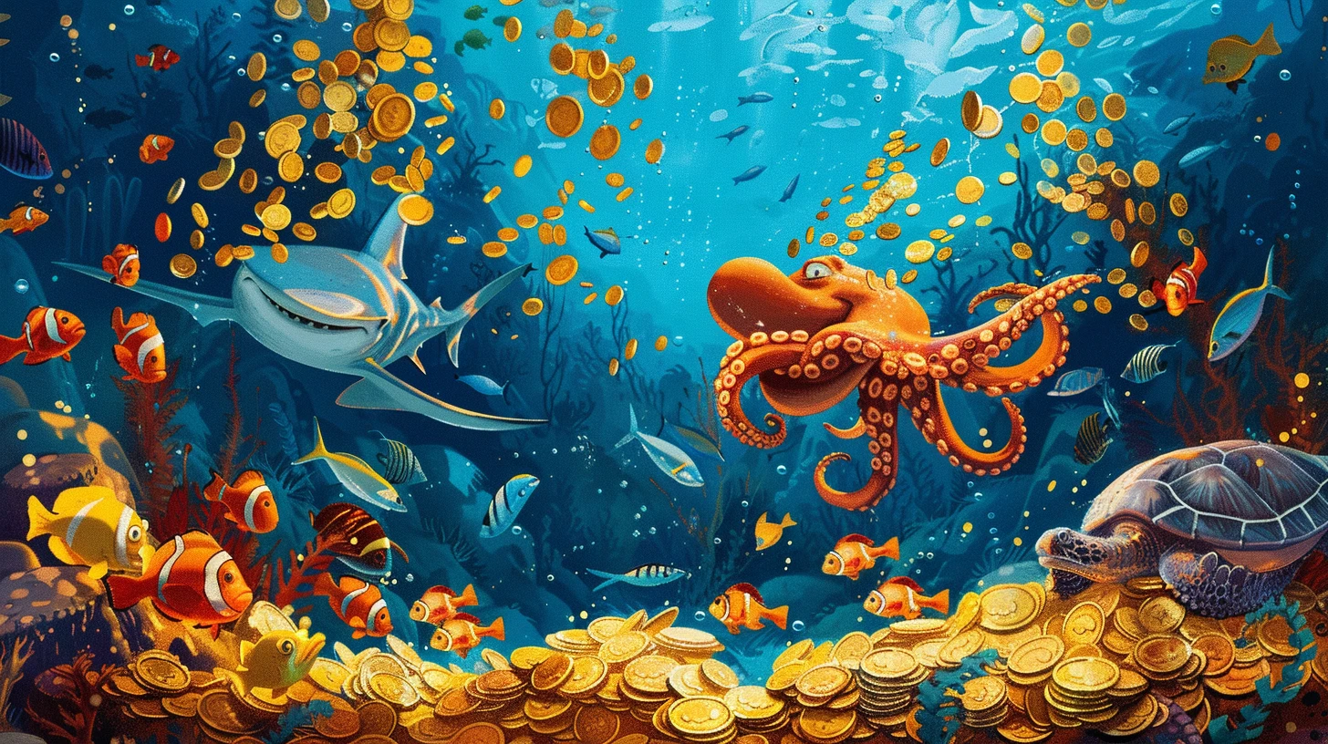 Tìm Hiểu Về S689: Xổ Số Bình Dương và Các Kết Quả Miền Bắc, Miền Nam