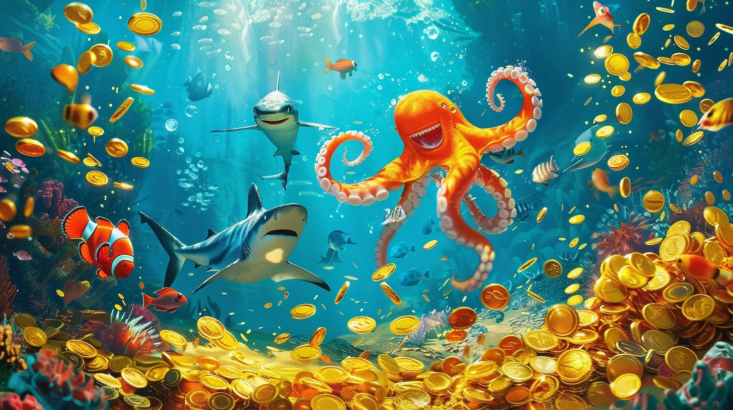 Tìm Hiểu Về S689: Xổ Số Bình Dương và Các Kết Quả Miền Bắc, Miền Nam