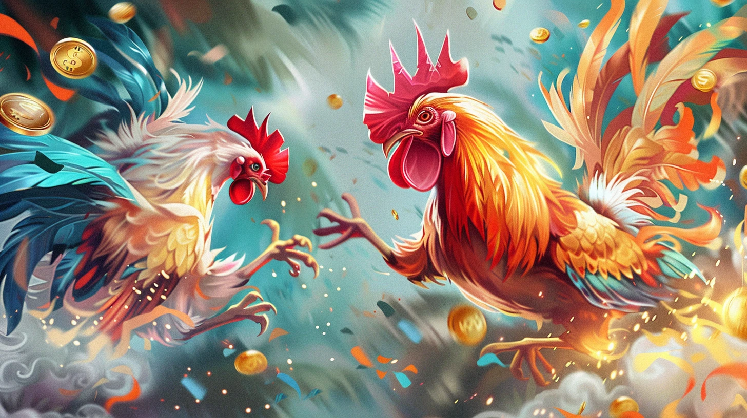 Khám Phá Thế Giới 888 Slots và Những Điều Cần Biết