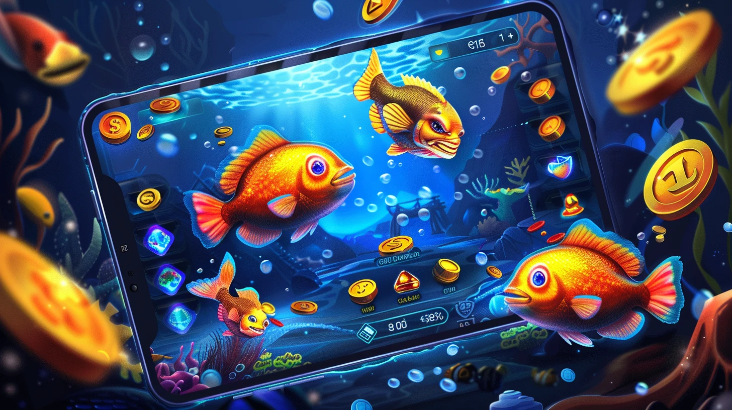 Khám Phá Thế Giới Của 8x Bet: Sự Kết Hợp Giữa Giải Trí Và Cơ Hội Thắng Lớn