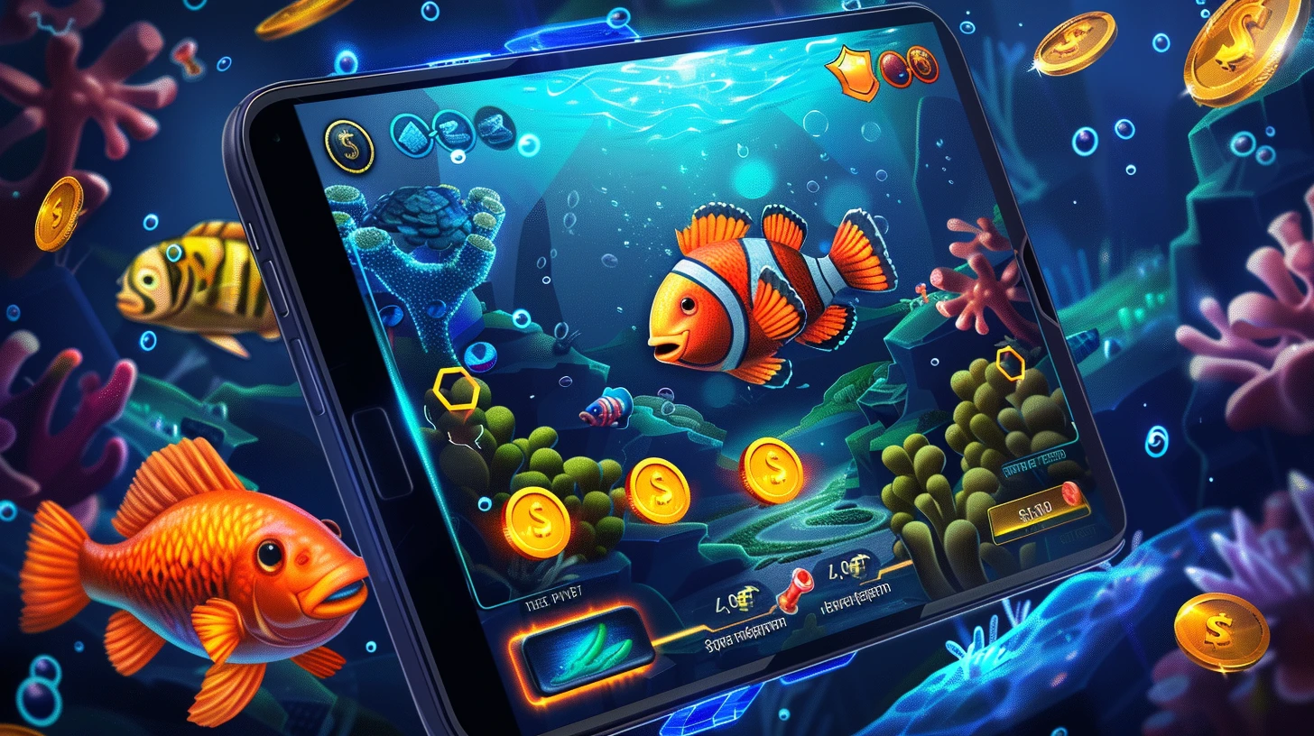 Khám Phá Thế Giới Của 8x Bet: Sự Kết Hợp Giữa Giải Trí Và Cơ Hội Thắng Lớn