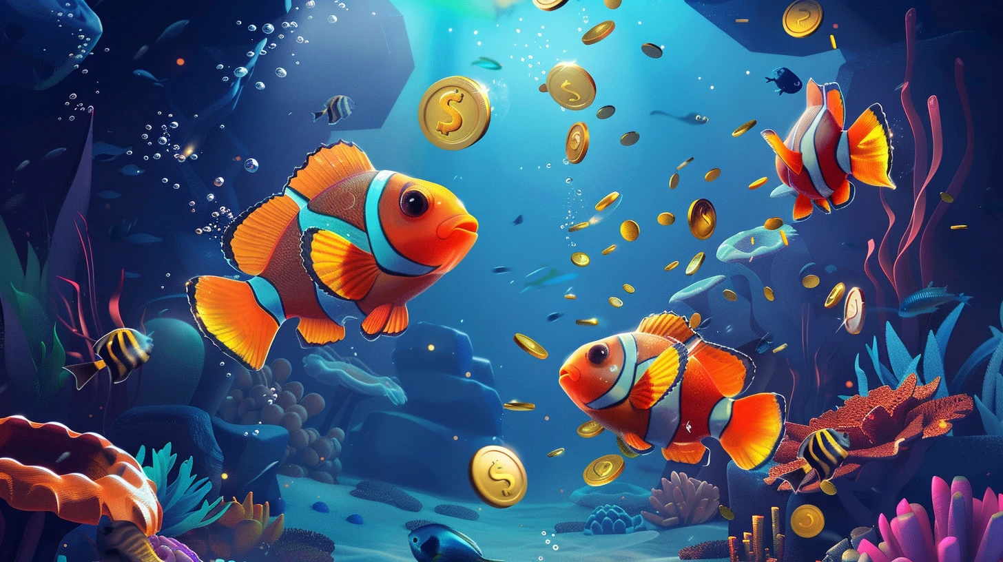 Khám Phá New 88 - Nhà Cái Uy Tín Và Thông Tin Hữu Ích Về Xổ Số