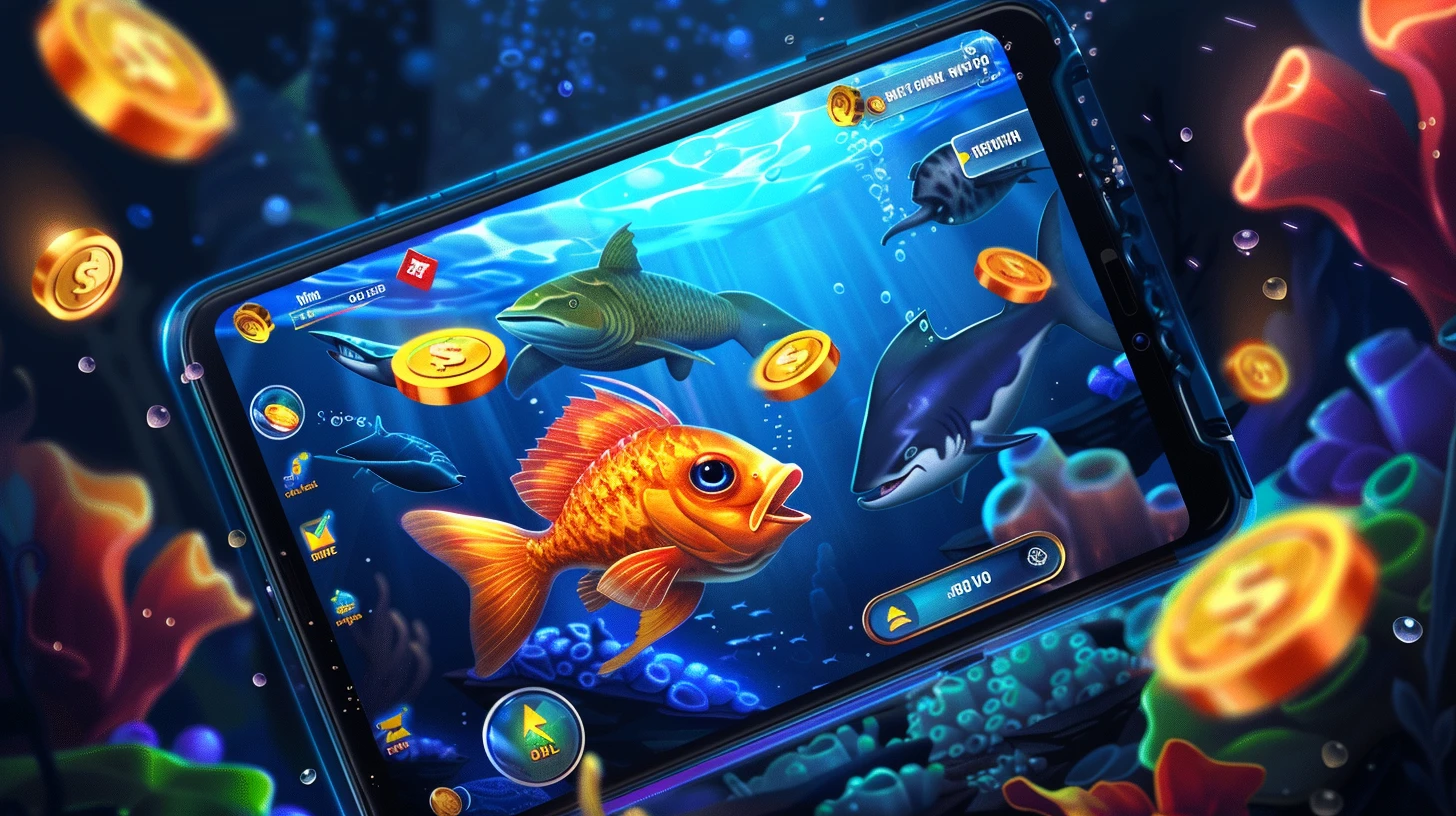 Kubet 19: Khám Phá Thế Giới Xổ Số Online