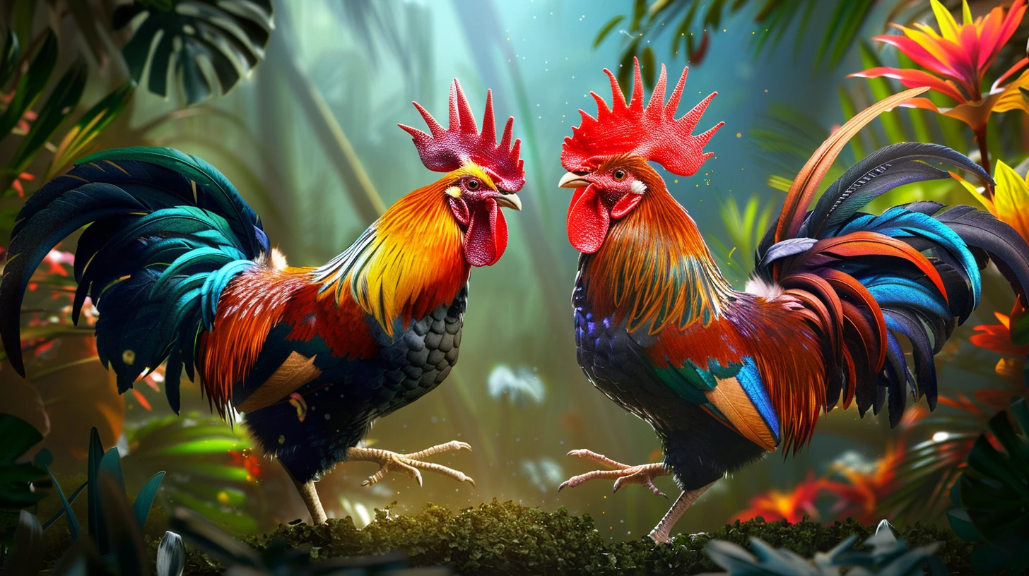 Khám Phá Nohu90: Những Điều Cần Biết Về Xổ Số Miền Bắc