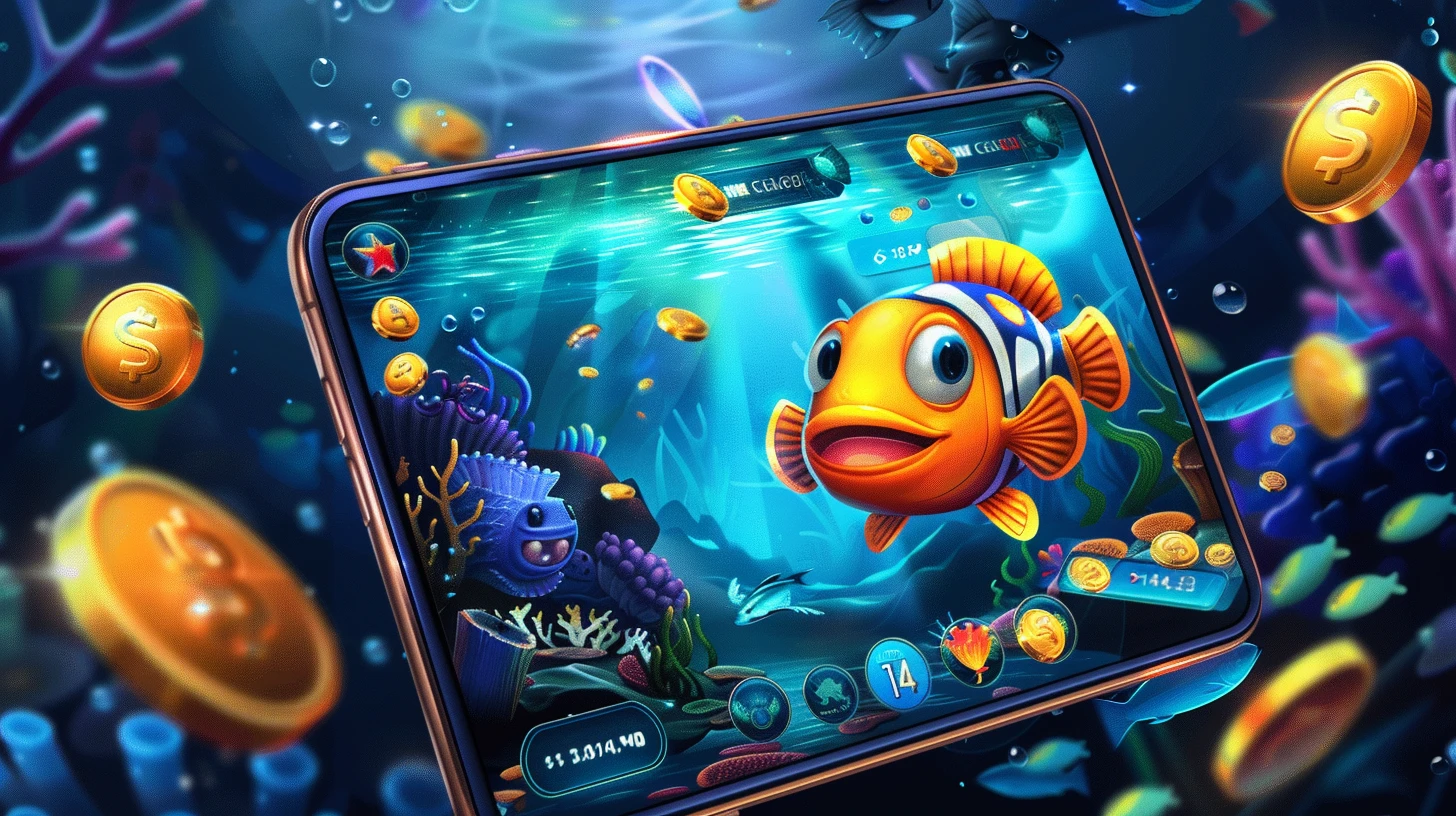 Kubet 19: Khám Phá Thế Giới Xổ Số Online