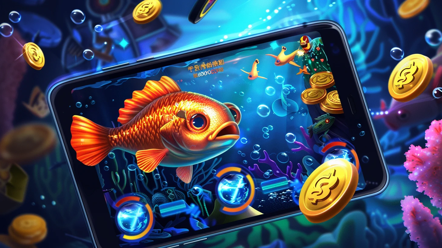 S666 Casino: Khám Phá Thế Giới Cá Cược Đỉnh Cao
