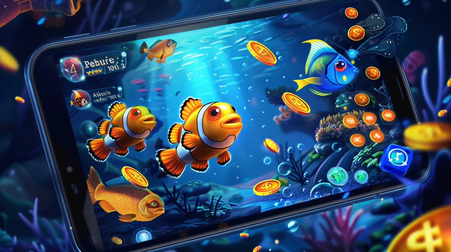 S666 Casino: Khám Phá Thế Giới Cá Cược Đỉnh Cao