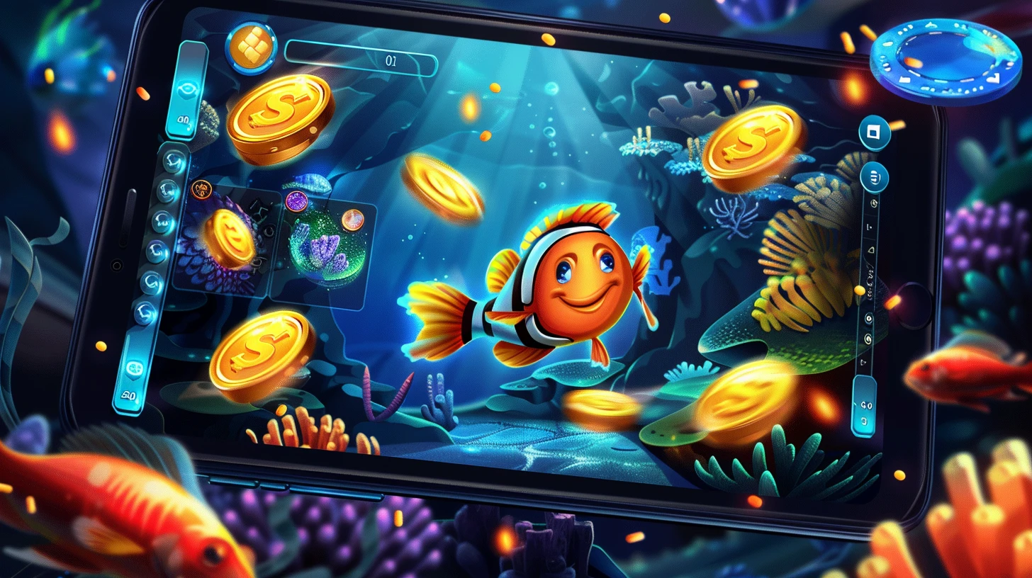 S666 Casino: Khám Phá Thế Giới Cá Cược Đỉnh Cao