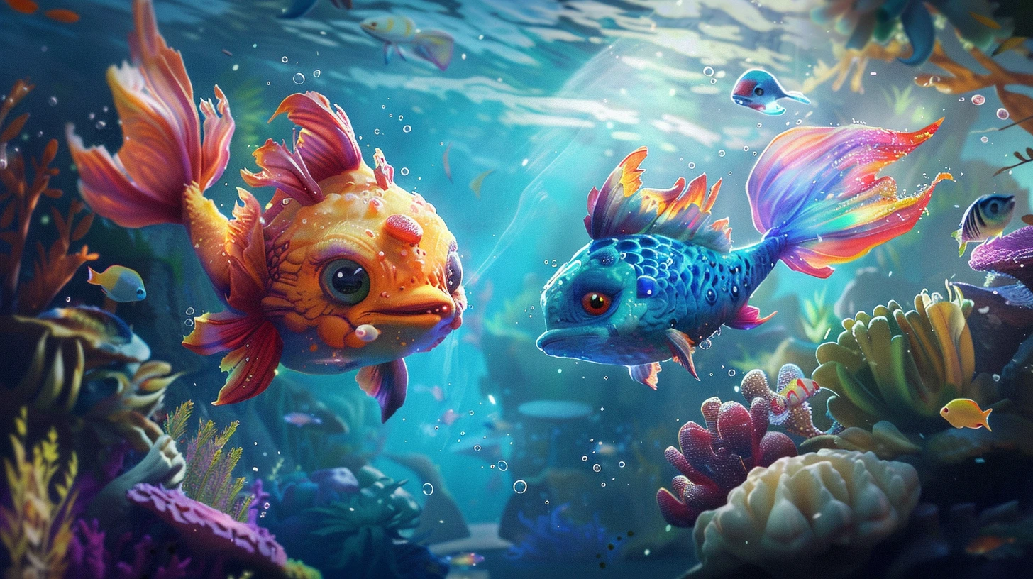 Khám Phá Thế Giới Của May 88 và Những Thông Tin Hấp Dẫn Về Xổ Số