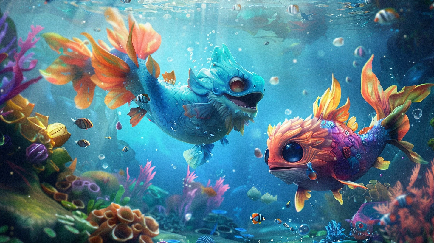 Khám Phá Thế Giới Của May 88 và Những Thông Tin Hấp Dẫn Về Xổ Số