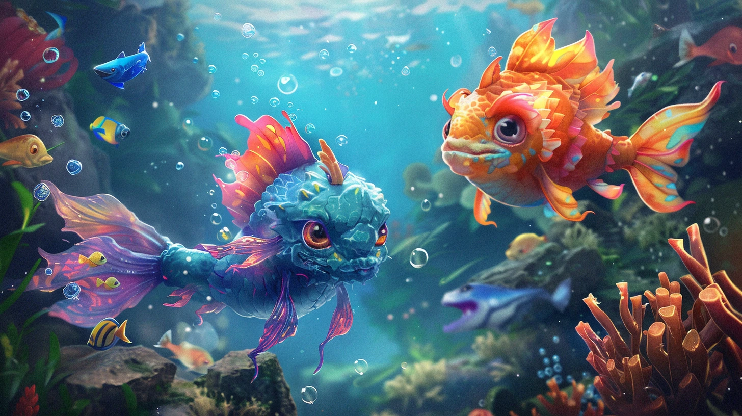 Khám Phá Thế Giới Của May 88 và Những Thông Tin Hấp Dẫn Về Xổ Số