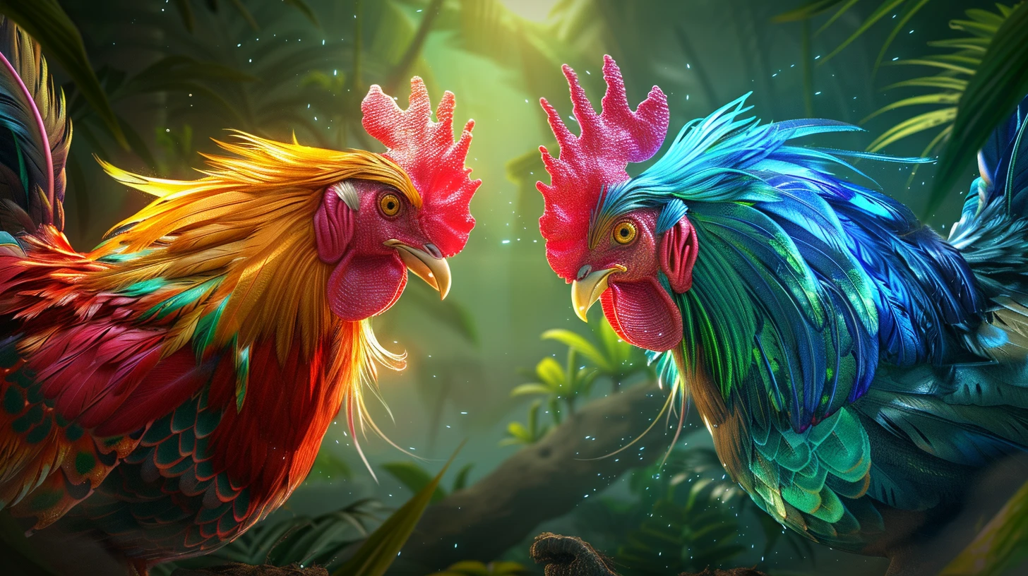 Khám Phá Nohu90: Những Điều Cần Biết Về Xổ Số Miền Bắc