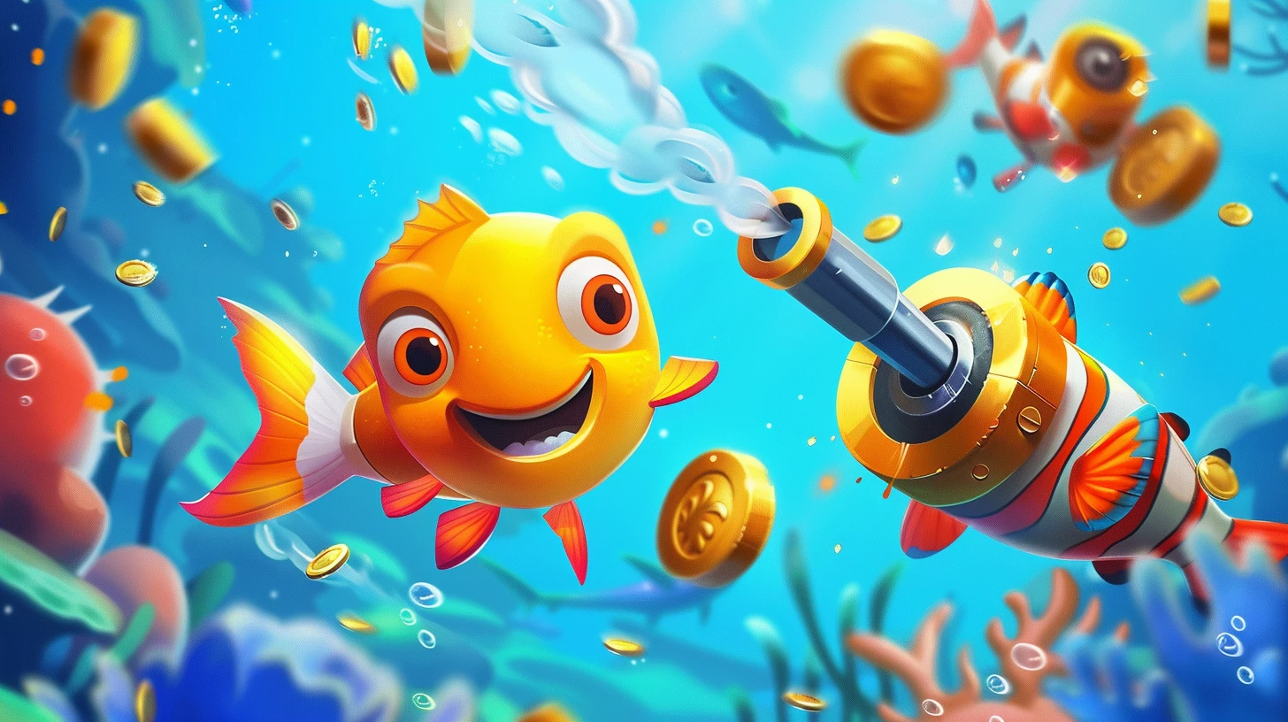 Khám Phá Thế Giới Xổ Số Với J888