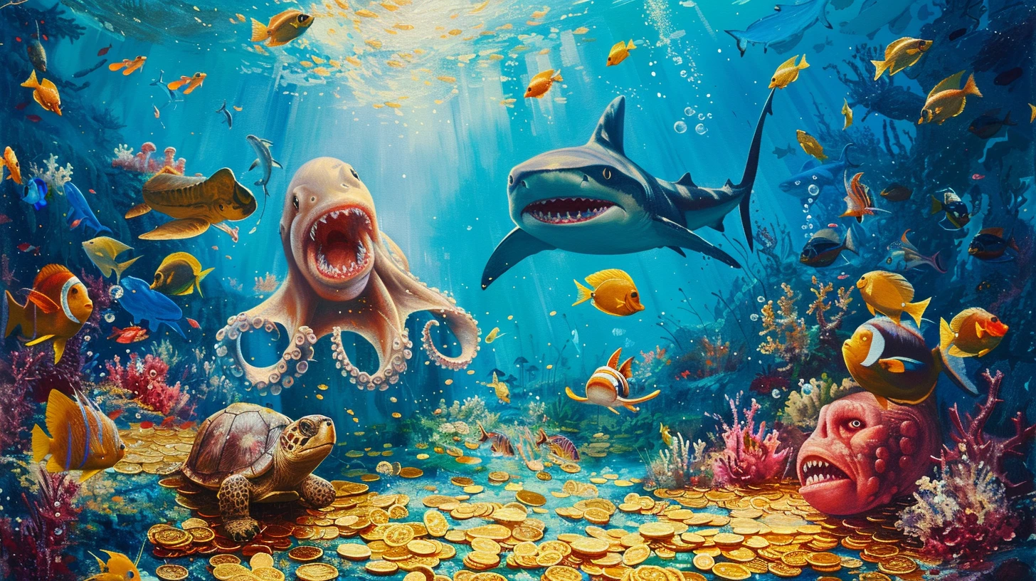 Khám Phá Thế Giới Xổ Số Với J888