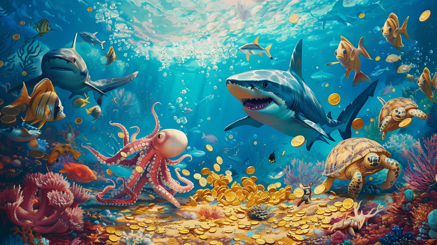 Khám Phá 118bet: Nền Tảng Cá Cược Hàng Đầu