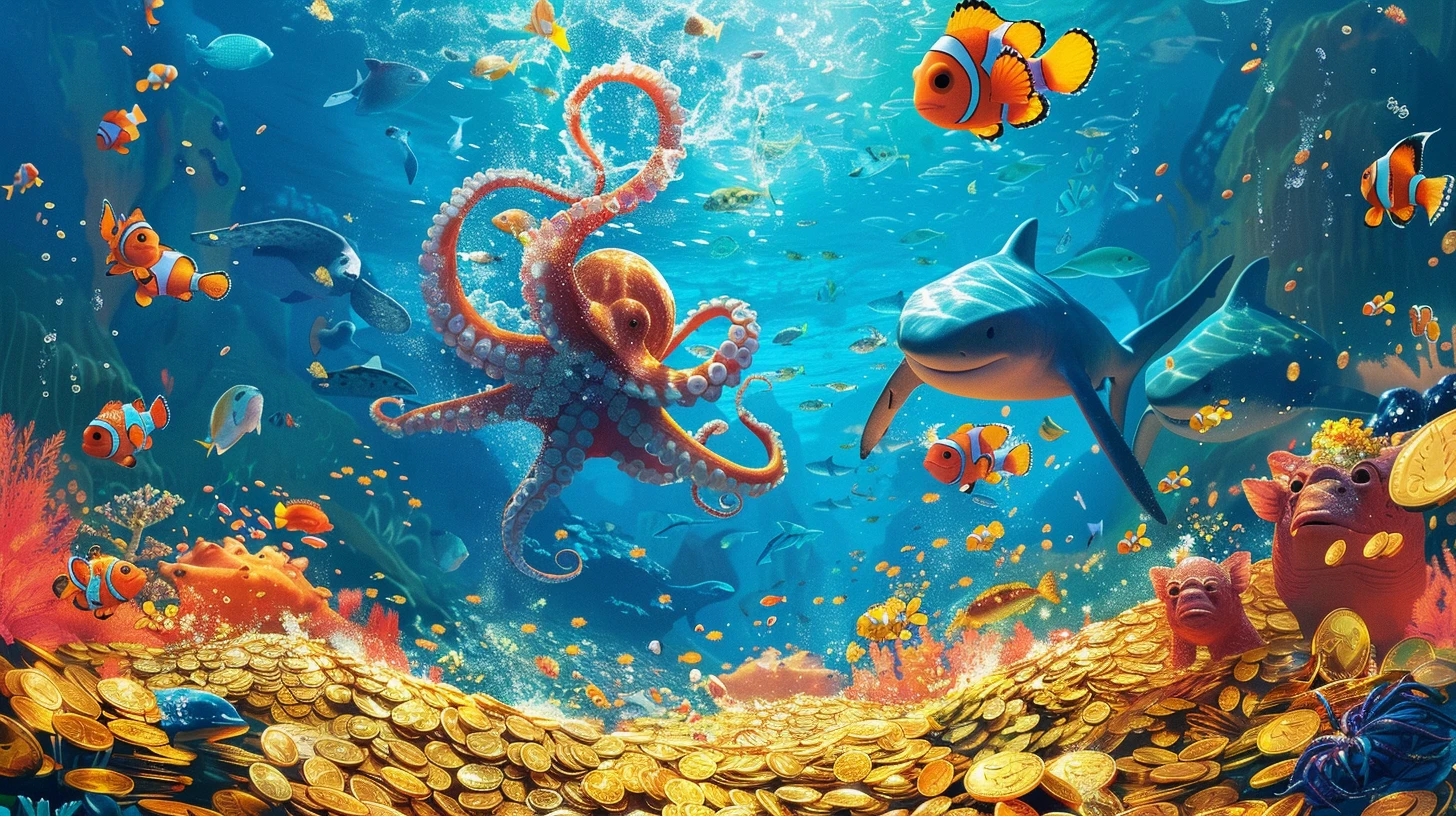 Kinh88: Nền Tảng Giải Trí Đỉnh Cao Của Người Chơi Xổ Số