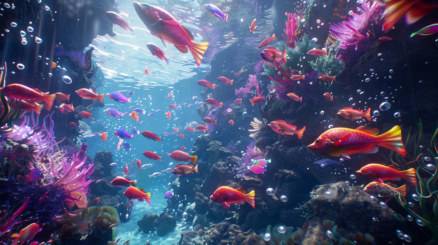 Kinh88: Nền Tảng Giải Trí Đỉnh Cao Của Người Chơi Xổ Số