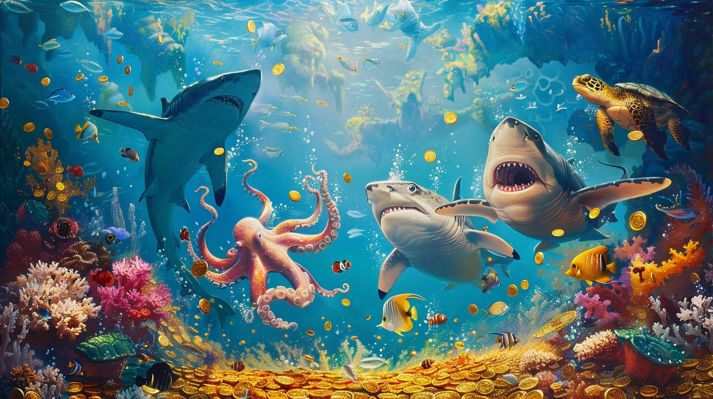 Kinh88: Nền Tảng Giải Trí Đỉnh Cao Của Người Chơi Xổ Số