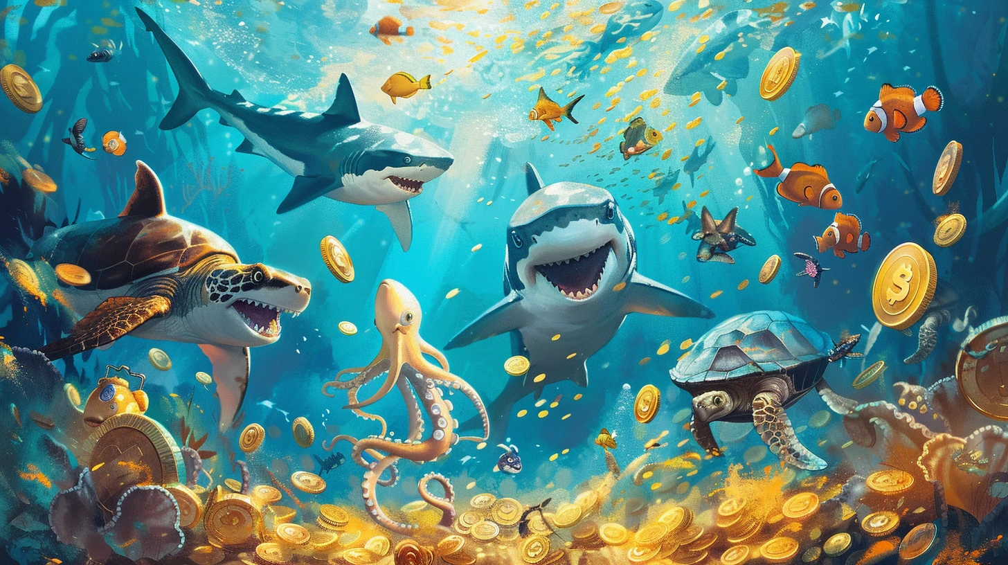 Khám Phá Thế Giới Của Febet: Xu Hướng Năm 2025 Và Những Thông Tin Hữu Ích