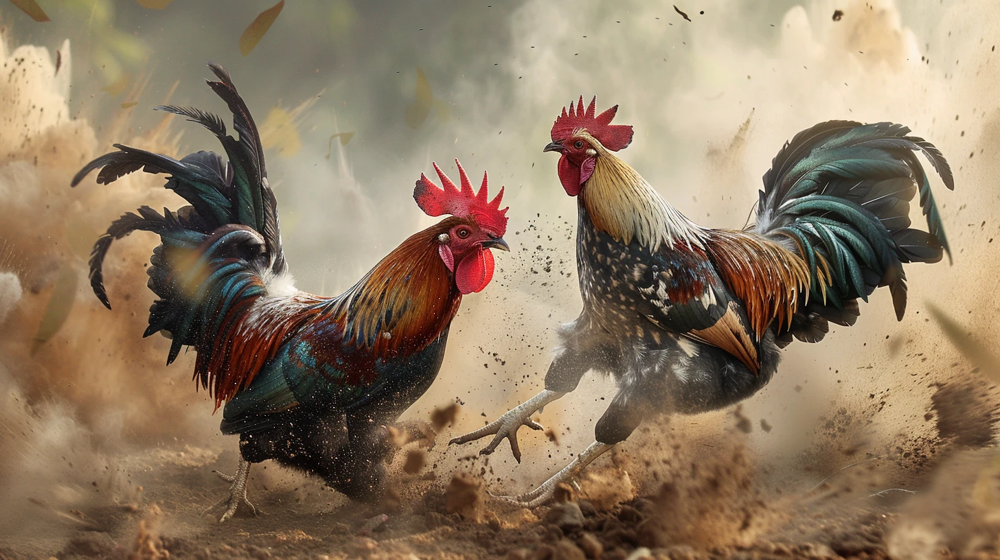 Khám Phá Thế Giới Xổ Số Với Viva88