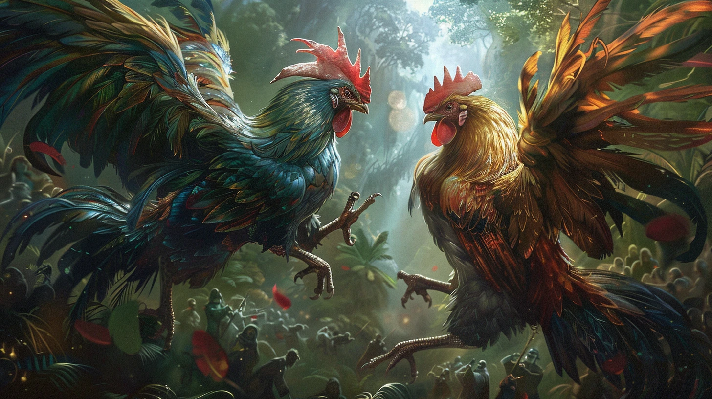 Khám Phá 79bet: Nơi Cung Cấp Thông Tin Xổ Số Miền Bắc Đáng Tin Cậy