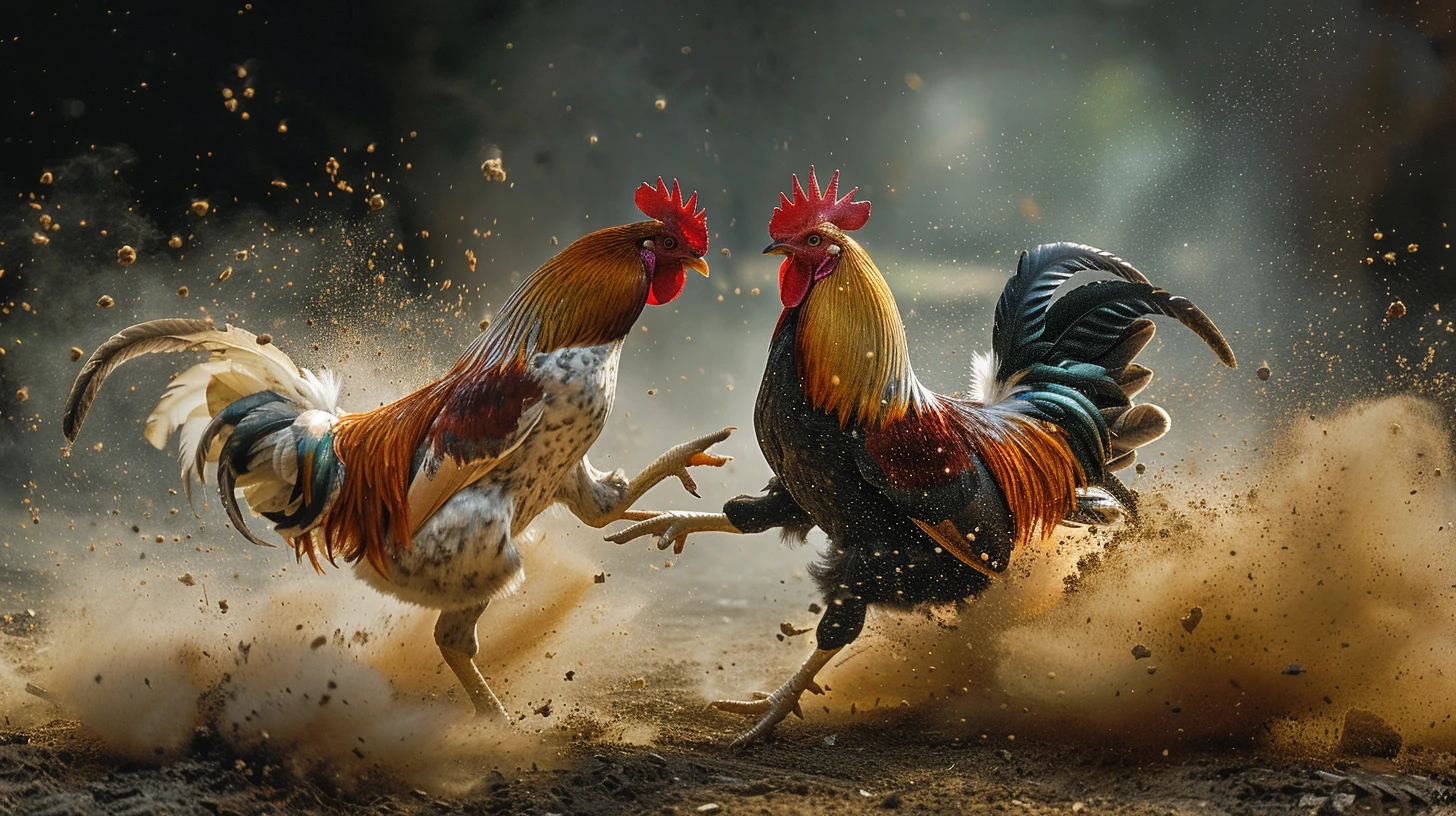 Khám Phá Loto288: Đăng Nhập, Kết Quả Xổ Số Và Xu Hướng Số Thường Xuất Hiện