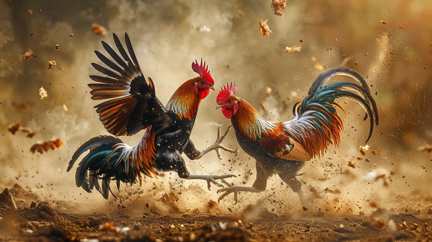 Khám Phá Loto288: Đăng Nhập, Kết Quả Xổ Số Và Xu Hướng Số Thường Xuất Hiện