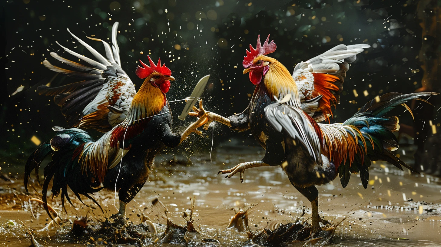 Khám Phá Thế Giới Xổ Số Trực Tuyến Tại 13win12