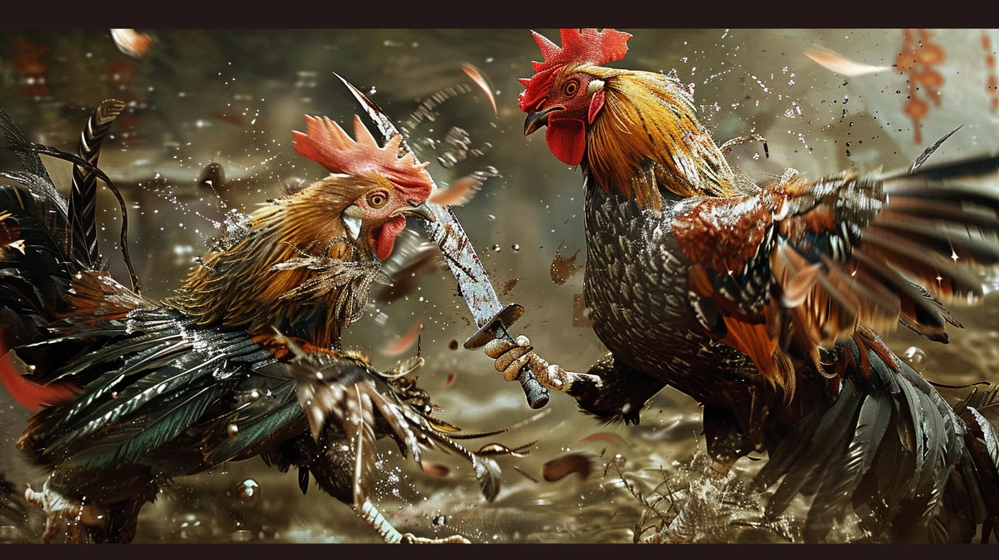 Khám Phá Thế Giới Của 8x Bet: Sự Kết Hợp Giữa Giải Trí Và Cơ Hội Thắng Lớn