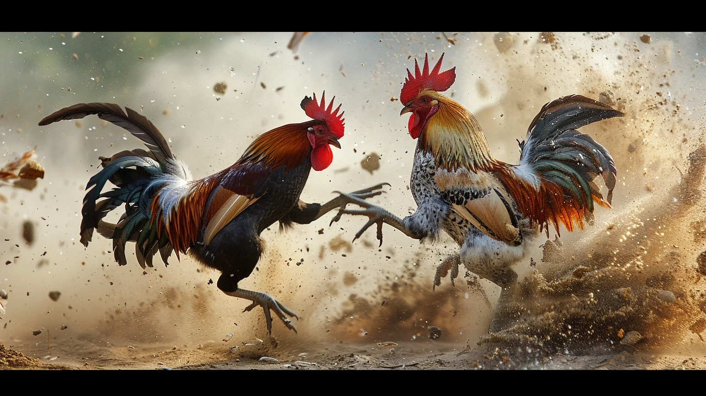 Khám Phá Thế Giới Của 8x Bet: Sự Kết Hợp Giữa Giải Trí Và Cơ Hội Thắng Lớn