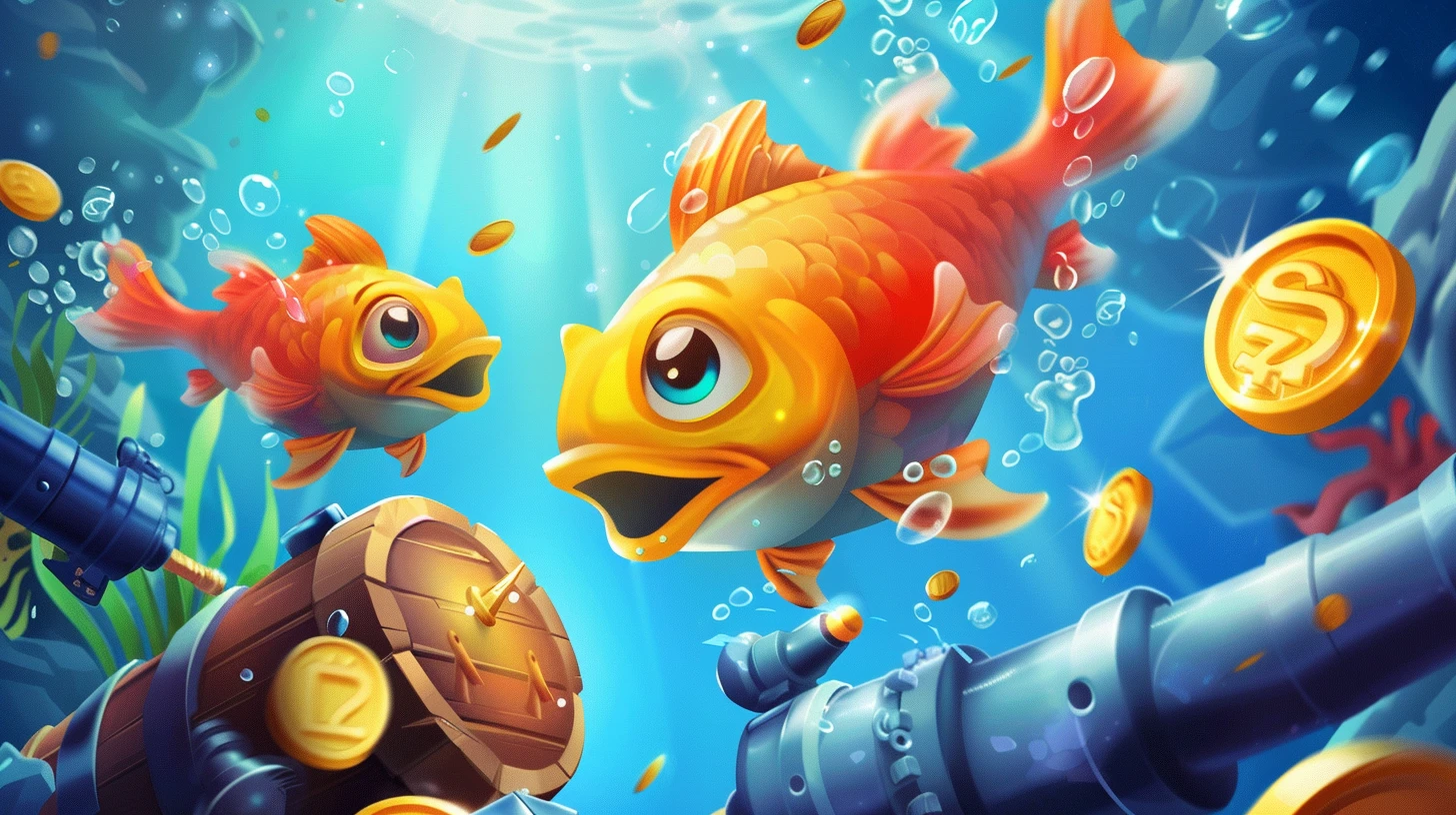 Khám Phá Thế Giới Xổ Số Với 98win1 Pro