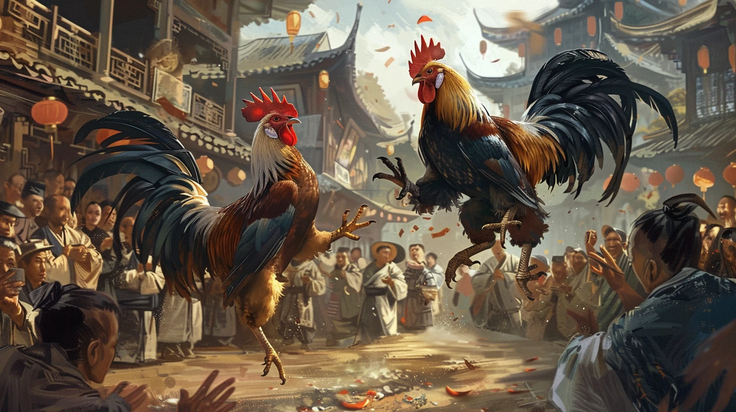 Khám Phá Thế Giới Xổ Số Với EE88