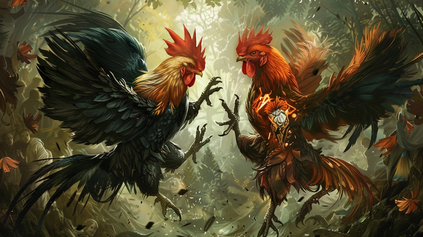 Khám Phá Thế Giới Xổ Số Với EE88