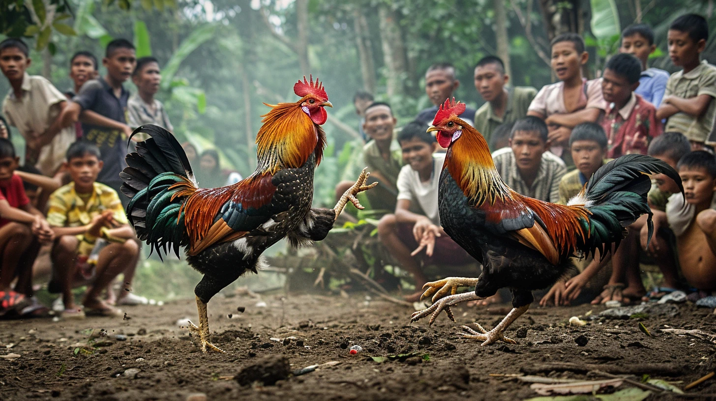 Khám Phá Ee88: Nền Tảng Cờ Bạc Được Yêu Thích Tại Việt Nam