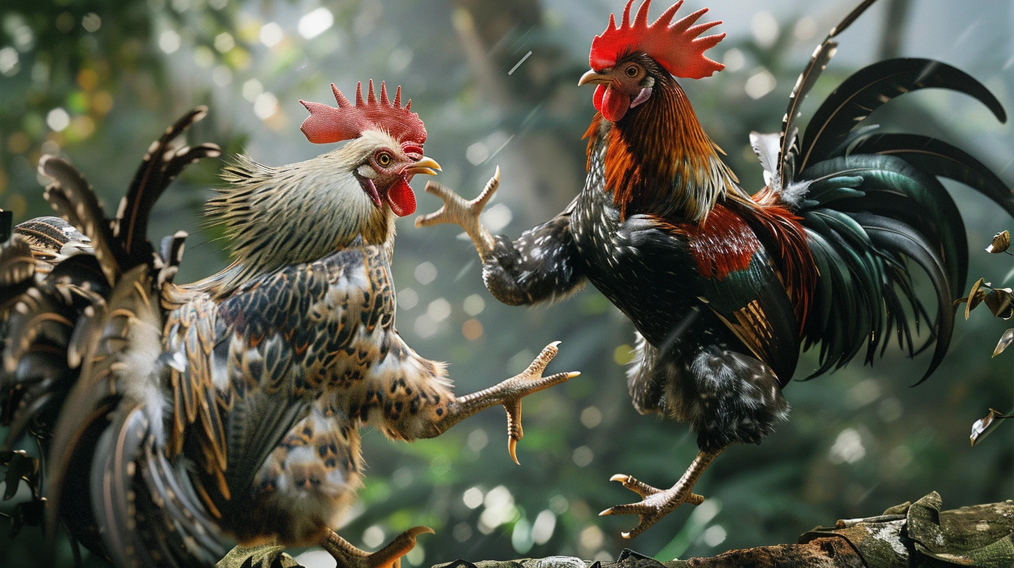 Khám Phá Thế Giới Xổ Số Trực Tuyến Tại 13win12