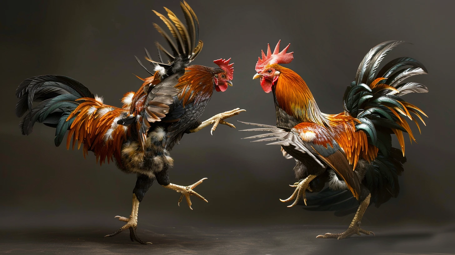 Khám Phá Thế Giới Xổ Số Trực Tuyến Tại 13win12