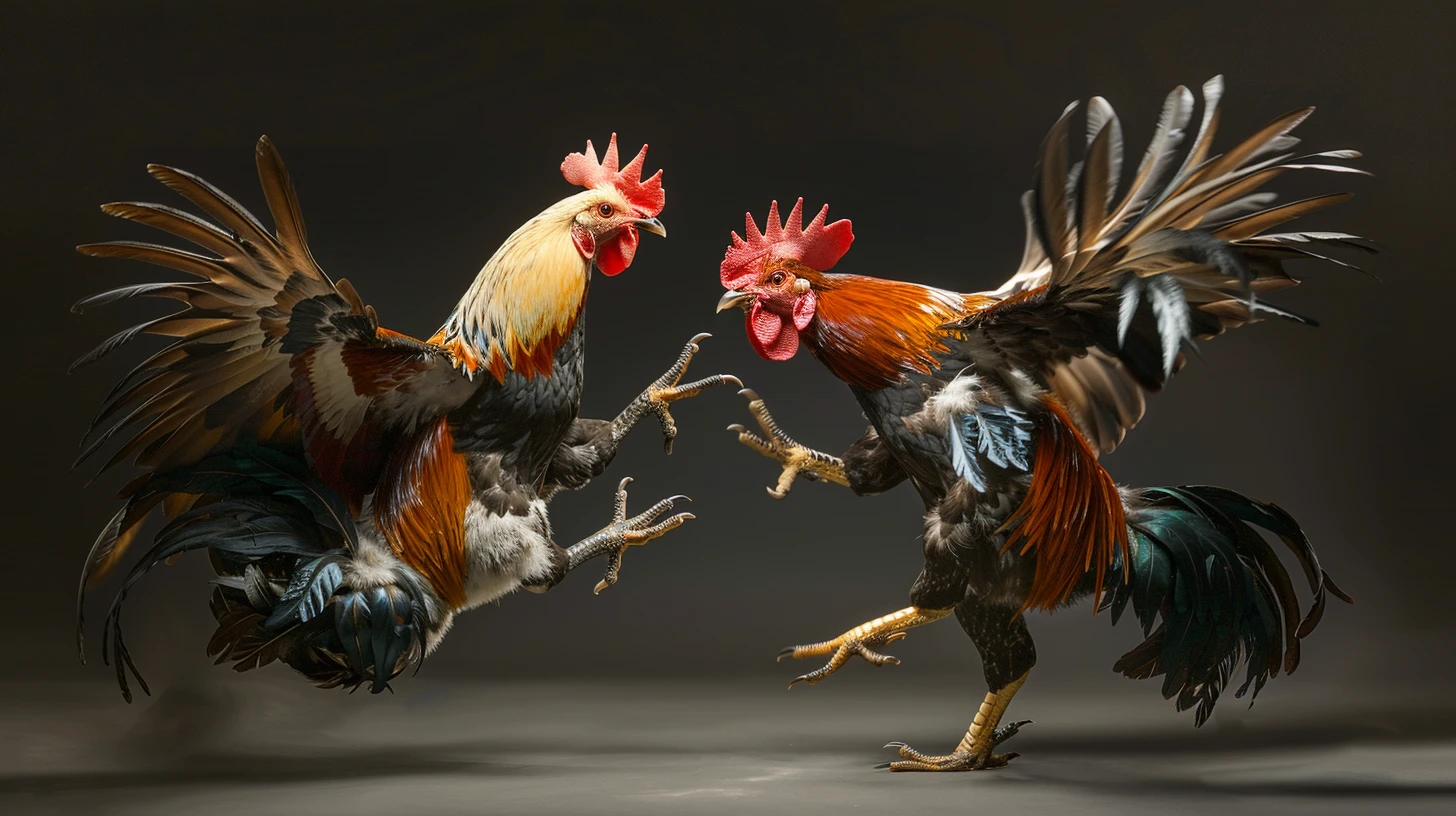 Kinh88: Nền Tảng Dự Đoán Xổ Số Miền Nam Chất Lượng