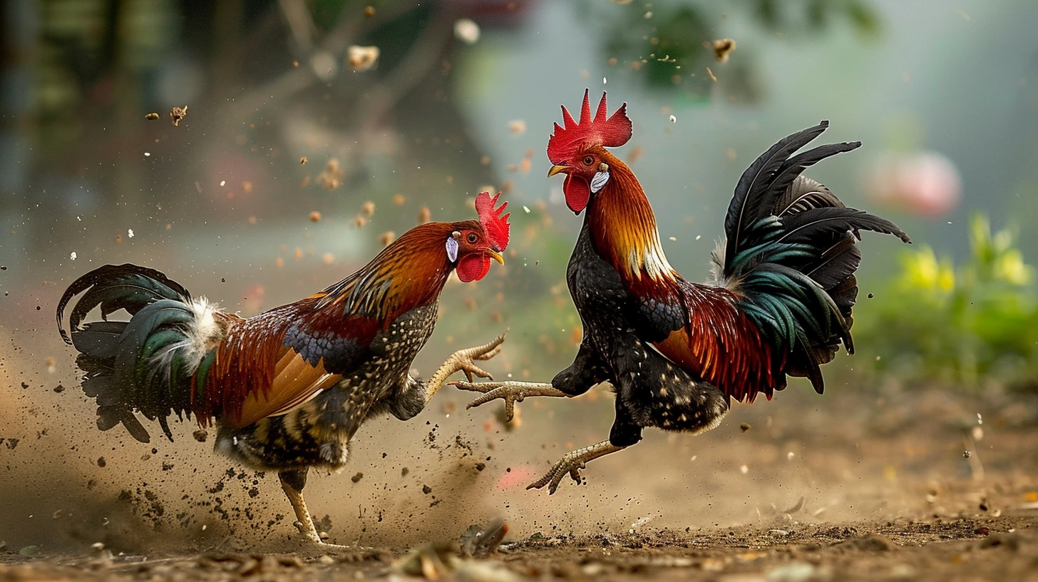 Khám Phá Thế Giới Xổ Số: KQXS MB, Quay Thử Xổ Số Kon Tum 888 Và Những Điều Cần Biết