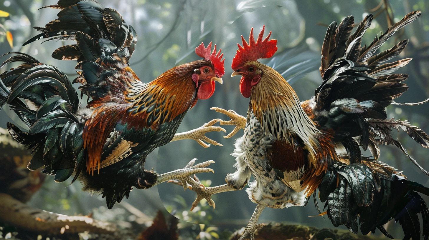 Kinh88: Nền Tảng Dự Đoán Xổ Số Miền Nam Chất Lượng