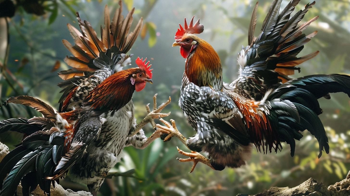 Khám Phá Thế Giới Của Game Sun Win