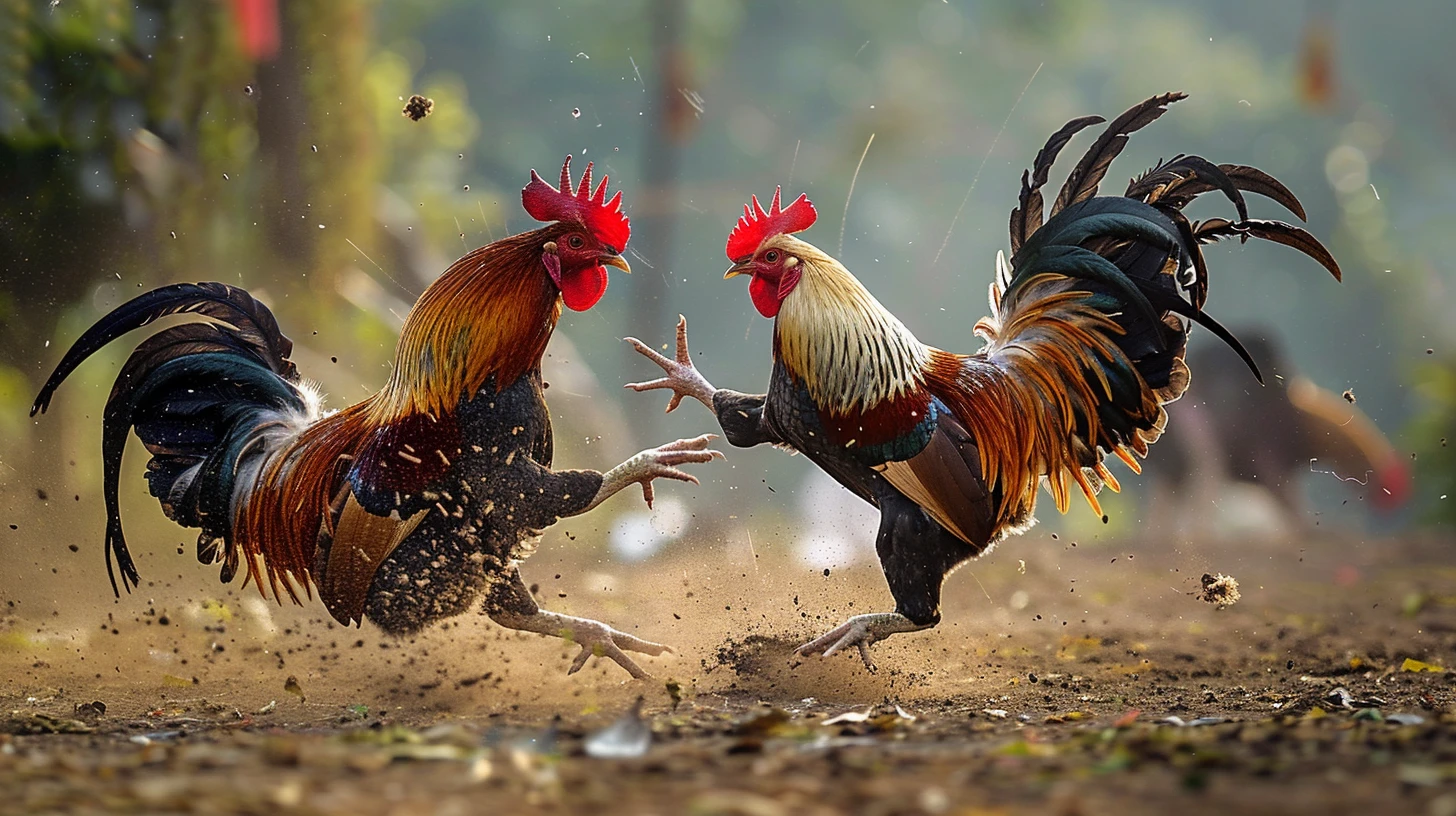 Khám Phá Thế Giới Của Game Sun Win