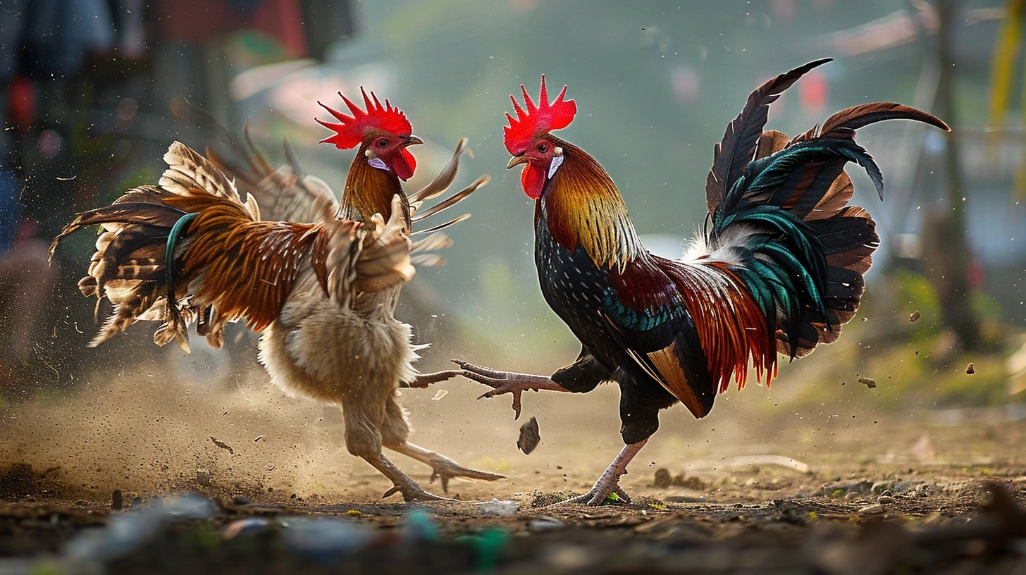 Khám Phá Thế Giới Của Game Sun Win