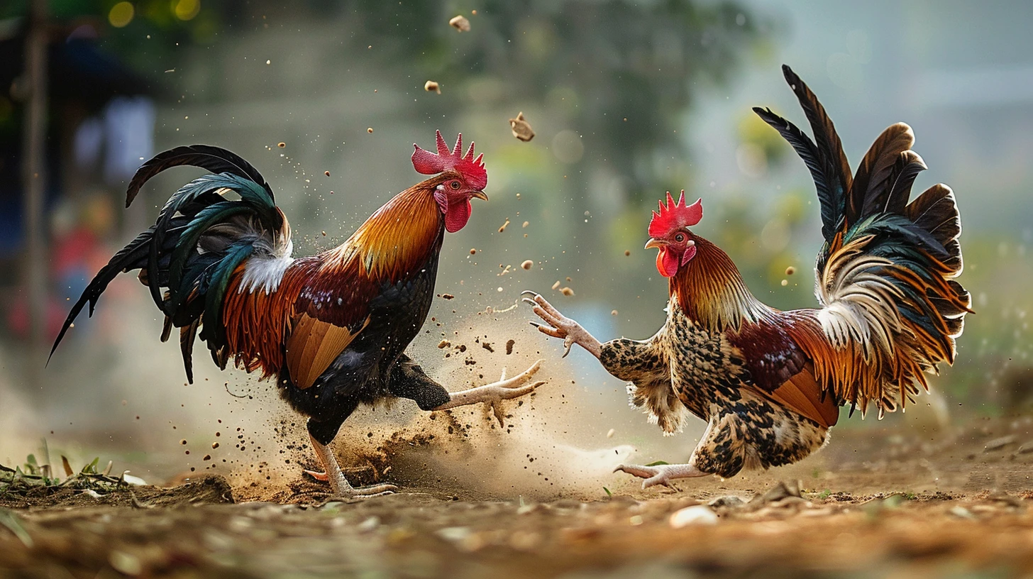 Khám Phá Thế Giới Xổ Số Tại 98win76.com